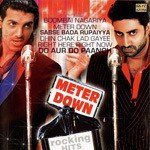 Meter Down - Shekhar Song Download